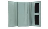 PICARD Bali 1 Wallet Aqua