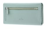 PICARD Bali 1 Wallet Aqua