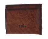 PICARD Hans 1 Card Holder Tabak PICARD Hans 1 Card Holder Tabak