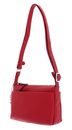 PICARD Timeless Crossbody Bag Rot