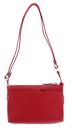PICARD Timeless Crossbody Bag Rot