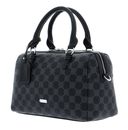 PICARD Euphoria Handbag Schwarz