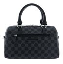 PICARD Euphoria Handbag Schwarz