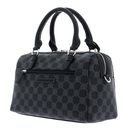 PICARD Euphoria Handbag Schwarz