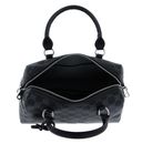 PICARD Euphoria Handbag Schwarz