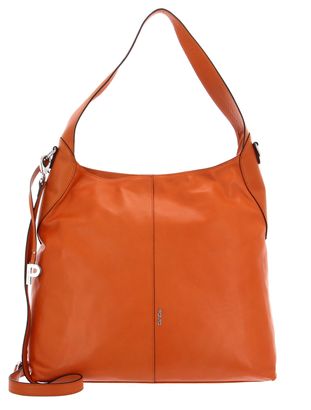 PICARD Spirit Shopper Papaya