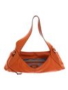 PICARD Spirit Shopper Papaya