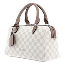 PICARD Euphoria Handbag Cream