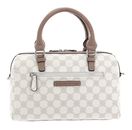 PICARD Euphoria Handbag Cream