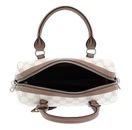 PICARD Euphoria Handbag Cream