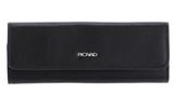 PICARD Spirit 1 Stifteetui Black PICARD Spirit 1 Stifteetui Black