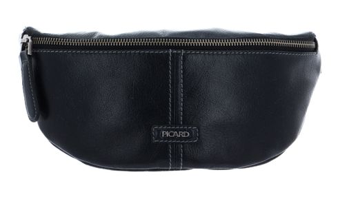 PICARD Eternity Belt Bag Navy