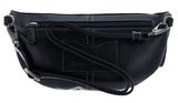 PICARD Eternity Belt Bag Navy PICARD Eternity Belt Bag Navy