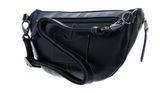 PICARD Eternity Belt Bag Navy PICARD Eternity Belt Bag Navy