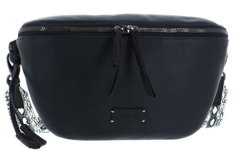 PICARD Beast Belt Bag Ozean