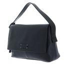 PICARD Beast Crossbody Bag Black PICARD Beast Crossbody Bag Black