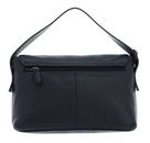 PICARD Beast Crossbody Bag Black PICARD Beast Crossbody Bag Black