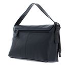 PICARD Beast Crossbody Bag Black PICARD Beast Crossbody Bag Black