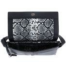 PICARD Beast Crossbody Bag Black PICARD Beast Crossbody Bag Black