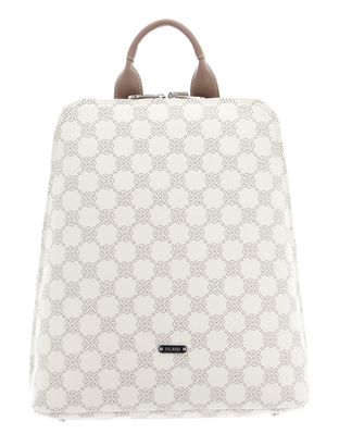 PICARD Euphoria Backpack Cream