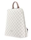 PICARD Euphoria Backpack Cream