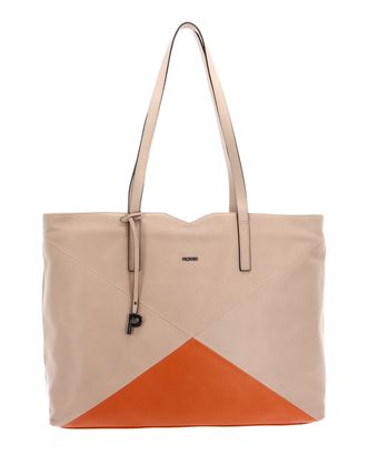 PICARD Harlekin Shopper Cookie - Kom