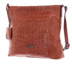 PICARD Got Ya Crossbody Bag Papaya