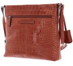 PICARD Got Ya Crossbody Bag Papaya