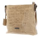 PICARD Got Ya Crossbody Bag Cookie