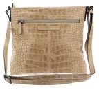 PICARD Got Ya Crossbody Bag Cookie