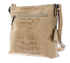 PICARD Got Ya Crossbody Bag Cookie