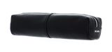PICARD Spirit 1 Etui For Utensils Black PICARD Spirit 1 Etui For Utensils Black
