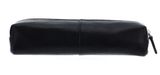 PICARD Spirit 1 Etui For Utensils Black PICARD Spirit 1 Etui For Utensils Black