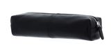 PICARD Spirit 1 Etui For Utensils Black PICARD Spirit 1 Etui For Utensils Black