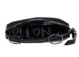 PICARD Harlekin 1 Key Case Black PICARD Harlekin 1 Key Case Black