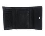 PICARD Spirit 1 Wallet Black PICARD Spirit 1 Wallet Black