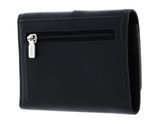 PICARD Spirit 1 Wallet Black PICARD Spirit 1 Wallet Black