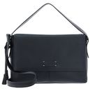 PICARD Beast Crossbody Bag Ozean