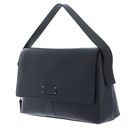 PICARD Beast Crossbody Bag Ozean