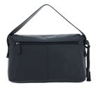 PICARD Beast Crossbody Bag Ozean
