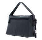 PICARD Beast Crossbody Bag Ozean