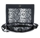 PICARD Beast Crossbody Bag Ozean