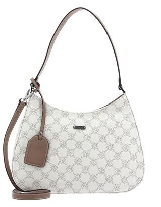 PICARD Euphoria Hobo Bag Cream