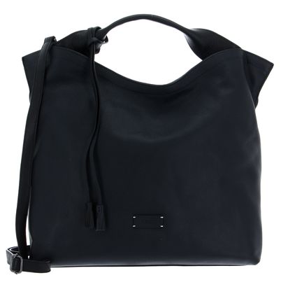 PICARD Beast Shopper Ozean