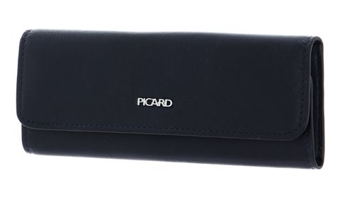 PICARD Spirit 1 Stifteetui Ozean