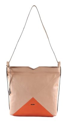 PICARD Harlekin Shopper Cookie - Kom