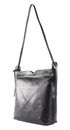 PICARD Harlekin Shopper Black