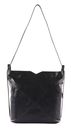 PICARD Harlekin Shopper Black