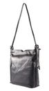 PICARD Harlekin Shopper Black