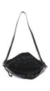 PICARD Harlekin Shopper Black